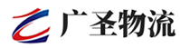 厦门到宁德物流公司
